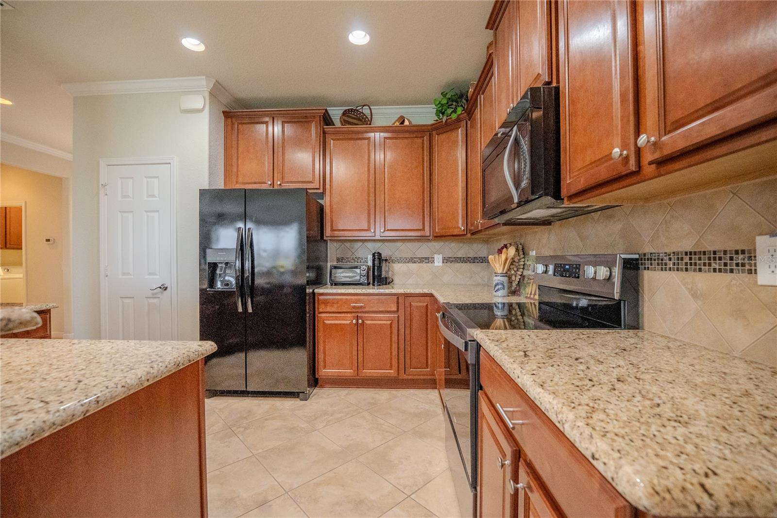 STONE CRK/DEL WEBB WESTON PH 1 - Residential