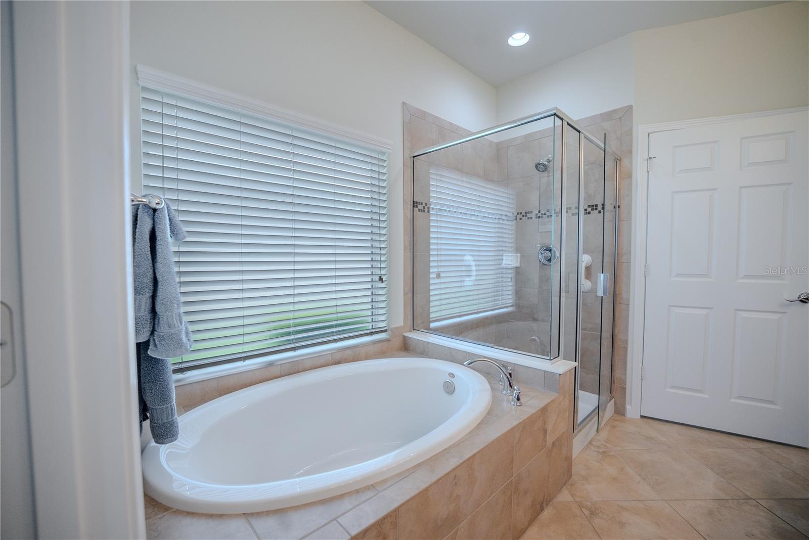 STONE CRK/DEL WEBB WESTON PH 1 - Residential