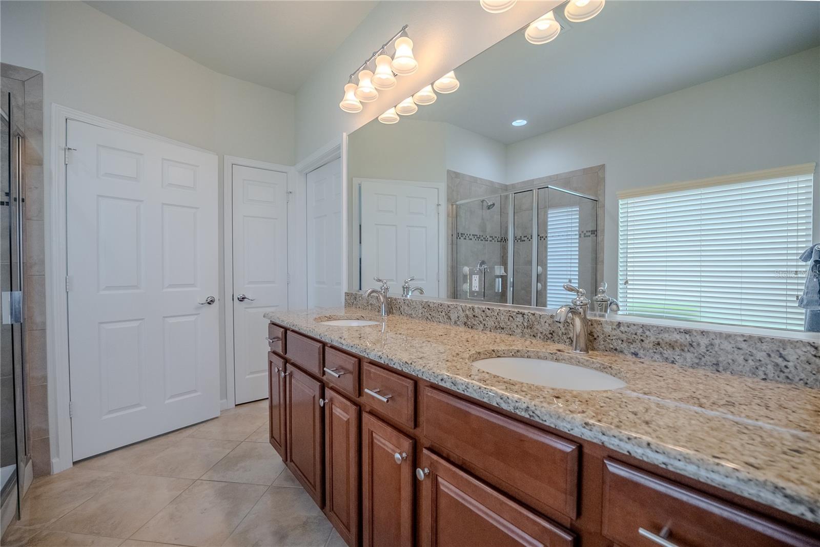 STONE CRK/DEL WEBB WESTON PH 1 - Residential