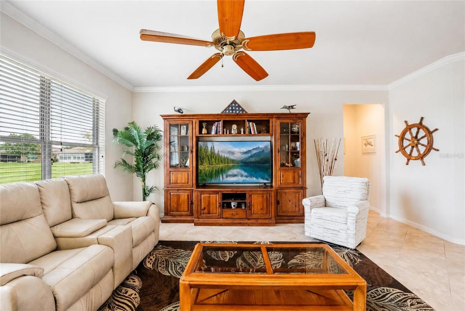 STONE CRK/DEL WEBB WESTON PH 1 - Residential