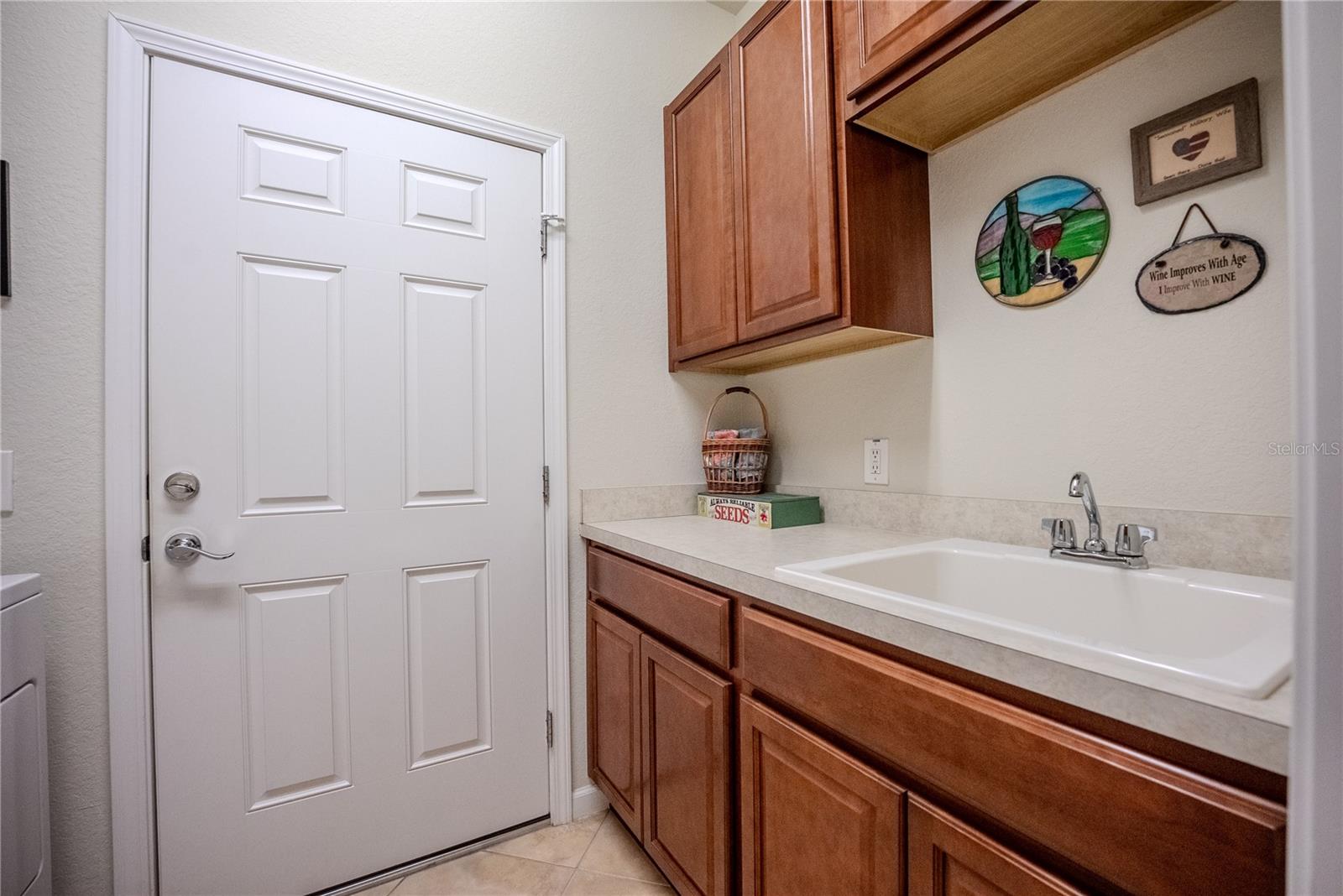 STONE CRK/DEL WEBB WESTON PH 1 - Residential