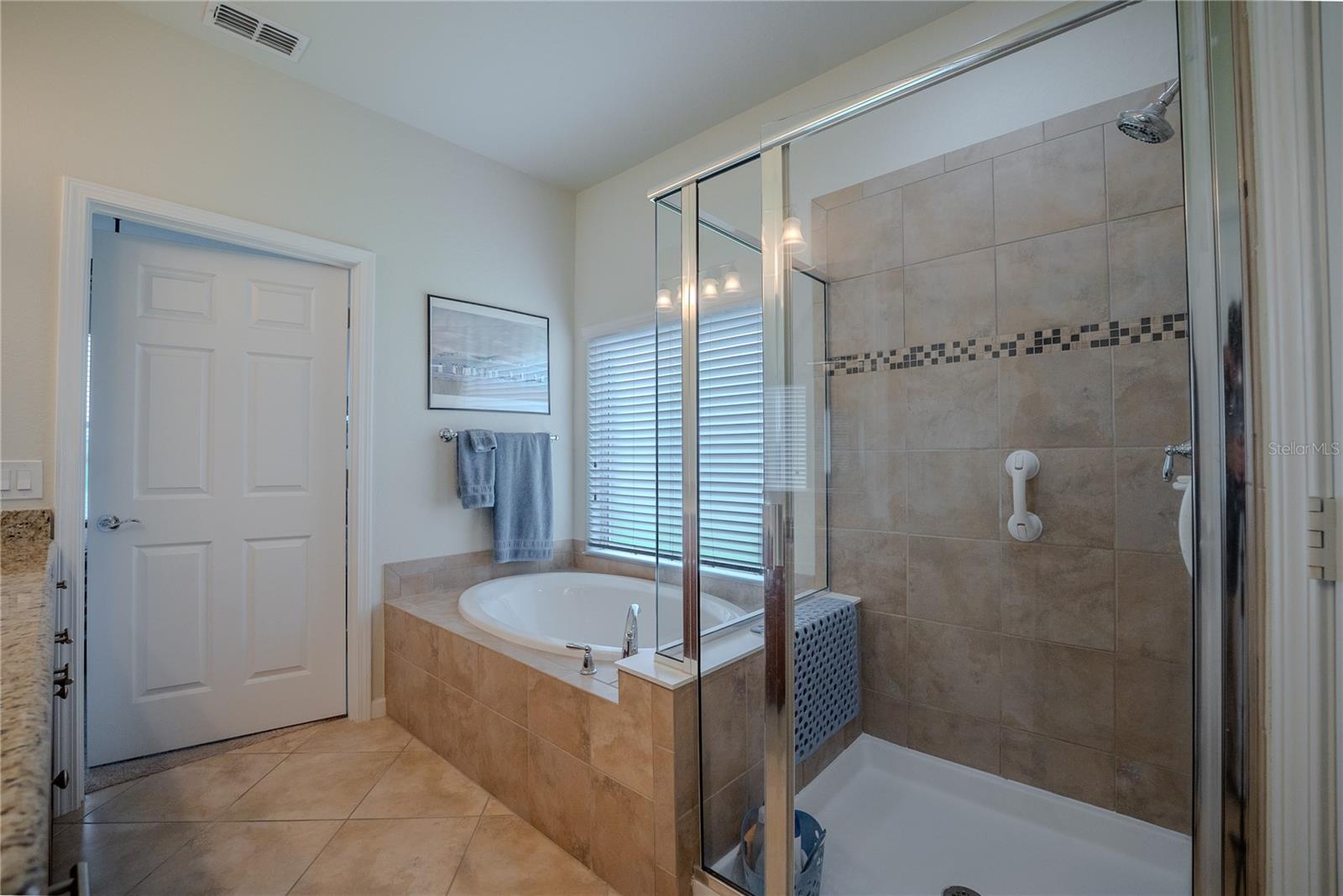 STONE CRK/DEL WEBB WESTON PH 1 - Residential