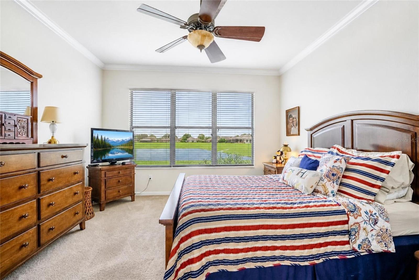STONE CRK/DEL WEBB WESTON PH 1 - Residential