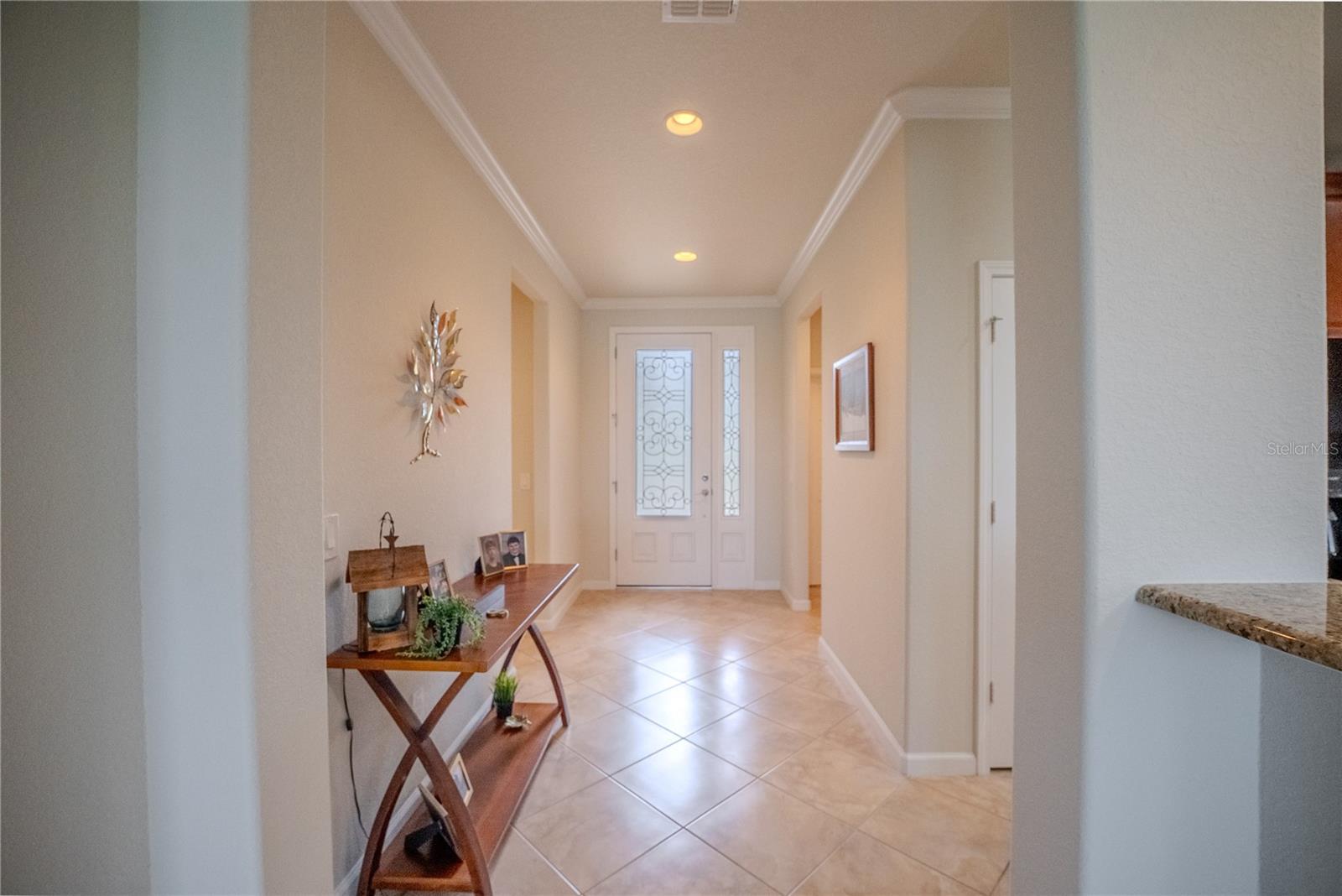 STONE CRK/DEL WEBB WESTON PH 1 - Residential