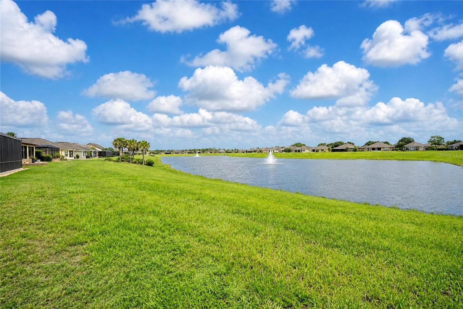 STONE CRK/DEL WEBB WESTON PH 1 - Residential