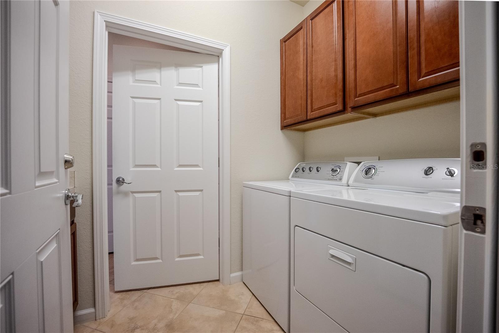 STONE CRK/DEL WEBB WESTON PH 1 - Residential