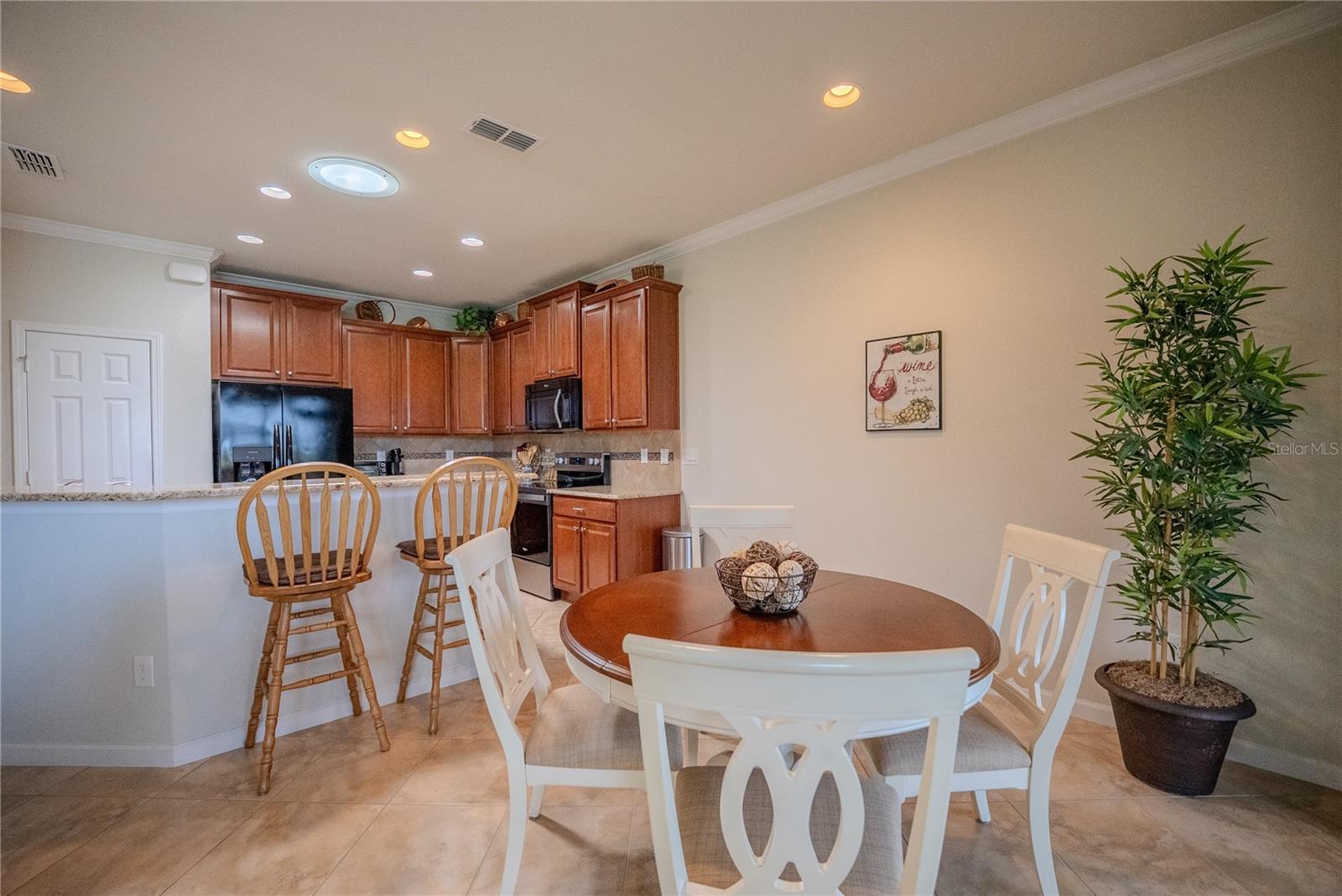 STONE CRK/DEL WEBB WESTON PH 1 - Residential