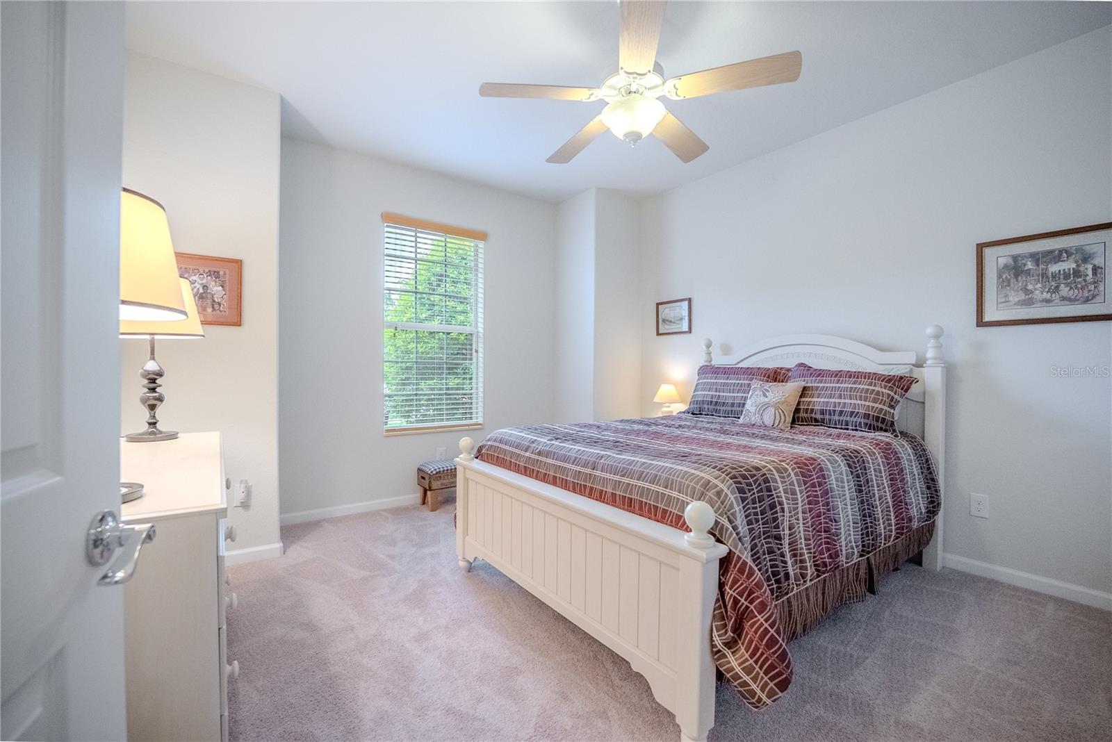 STONE CRK/DEL WEBB WESTON PH 1 - Residential