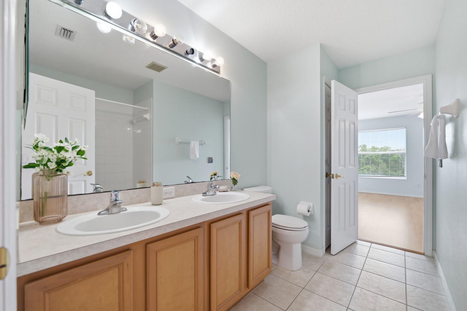 FISHHAWK RANCH PH 2 PRCL - Residential