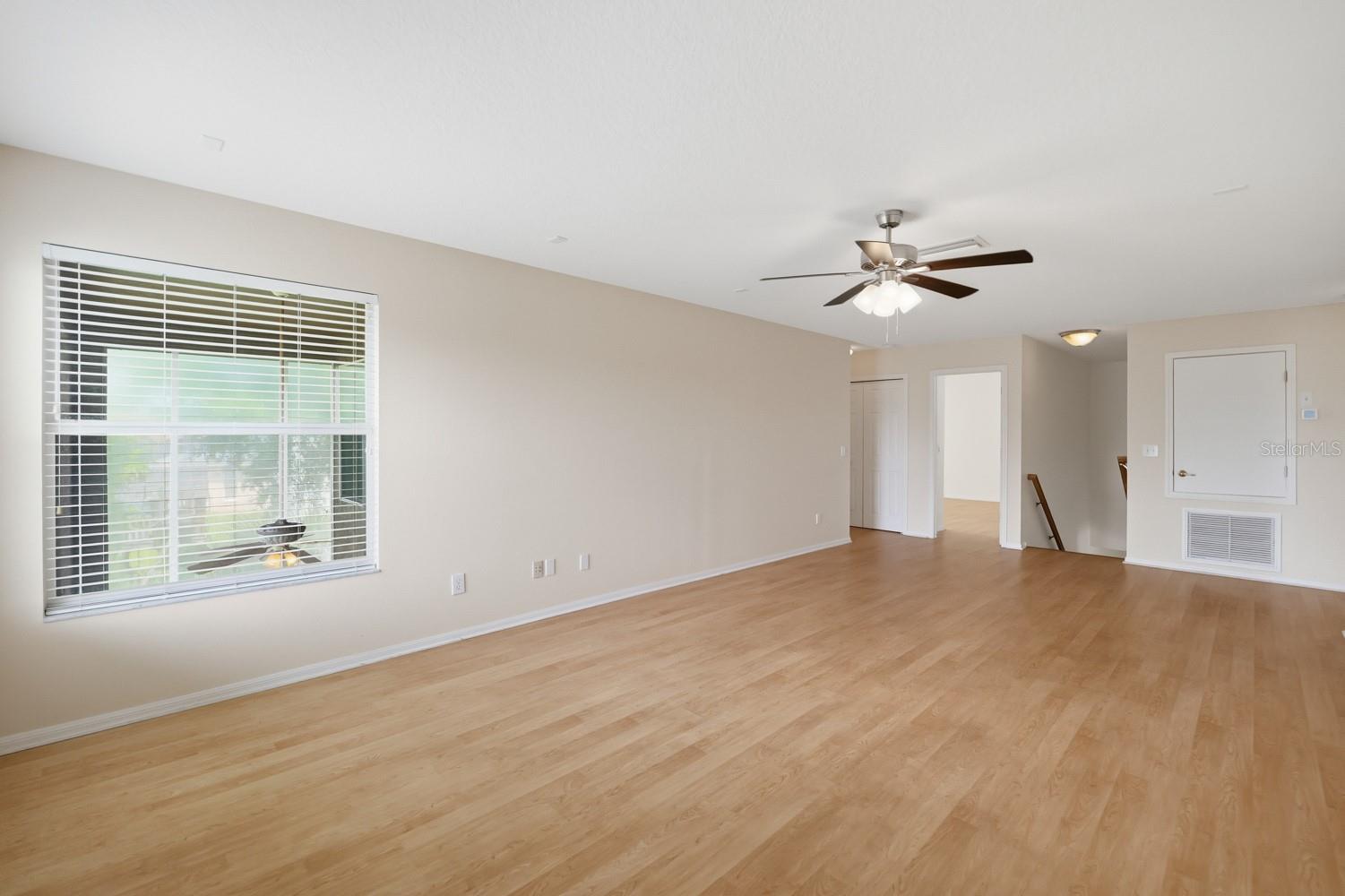 FISHHAWK RANCH PH 2 PRCL - Residential