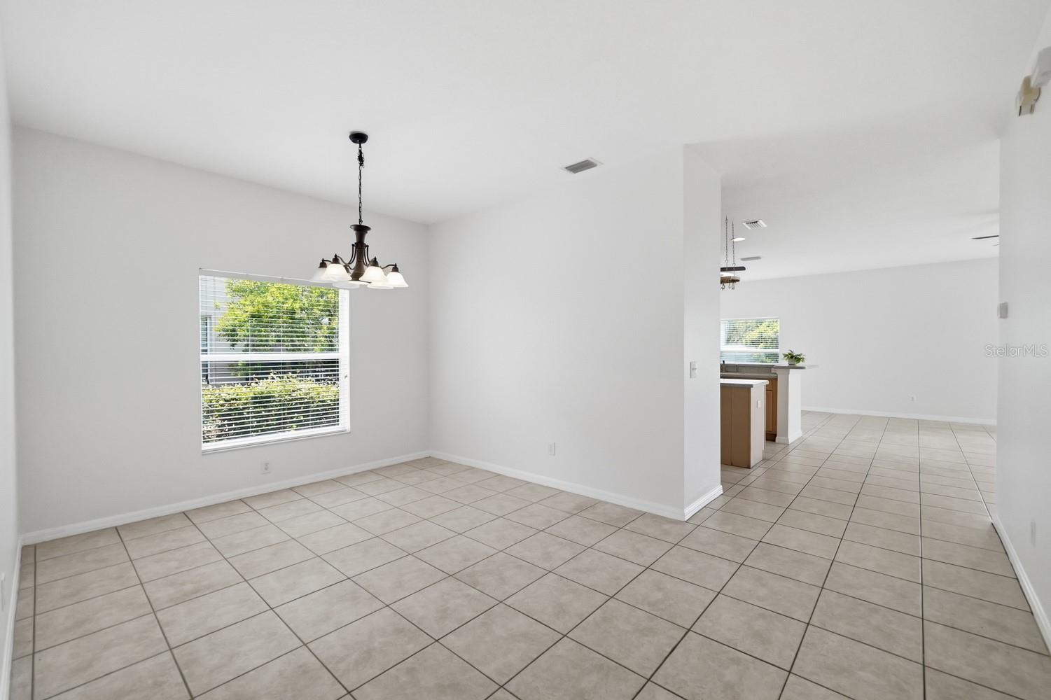 FISHHAWK RANCH PH 2 PRCL - Residential