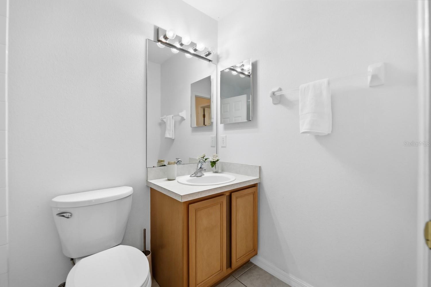 FISHHAWK RANCH PH 2 PRCL - Residential