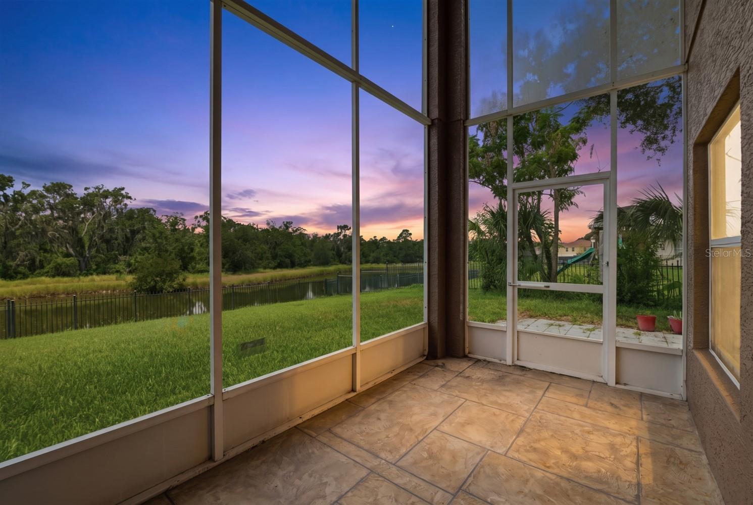 FISHHAWK RANCH PH 2 PRCL - Residential