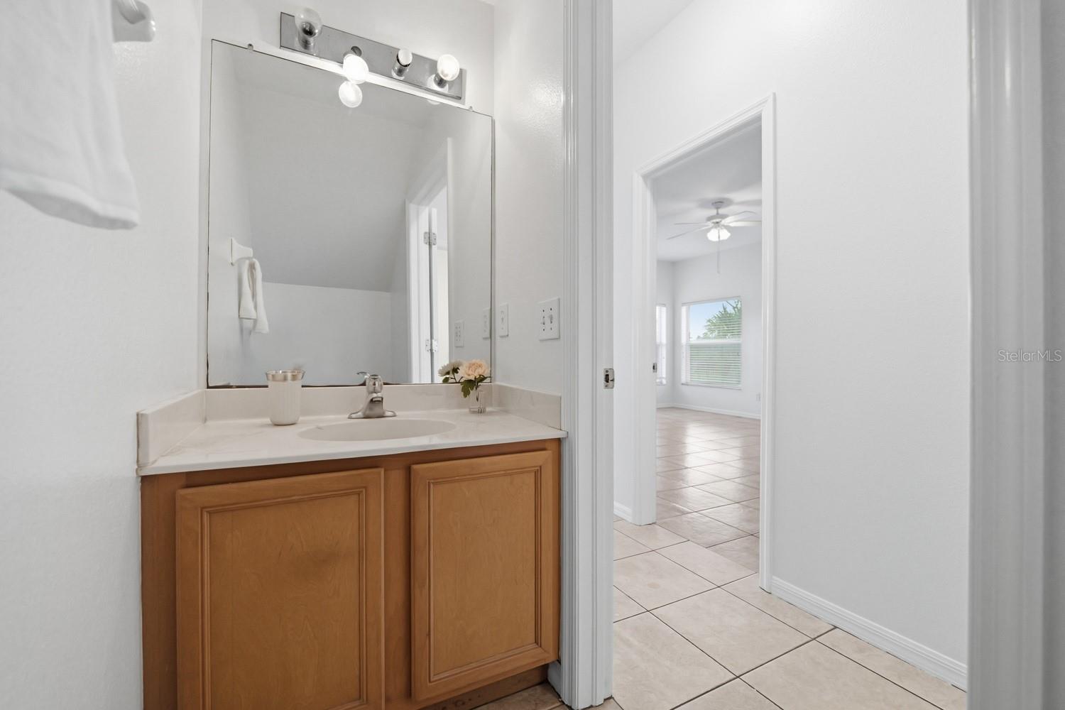 FISHHAWK RANCH PH 2 PRCL - Residential