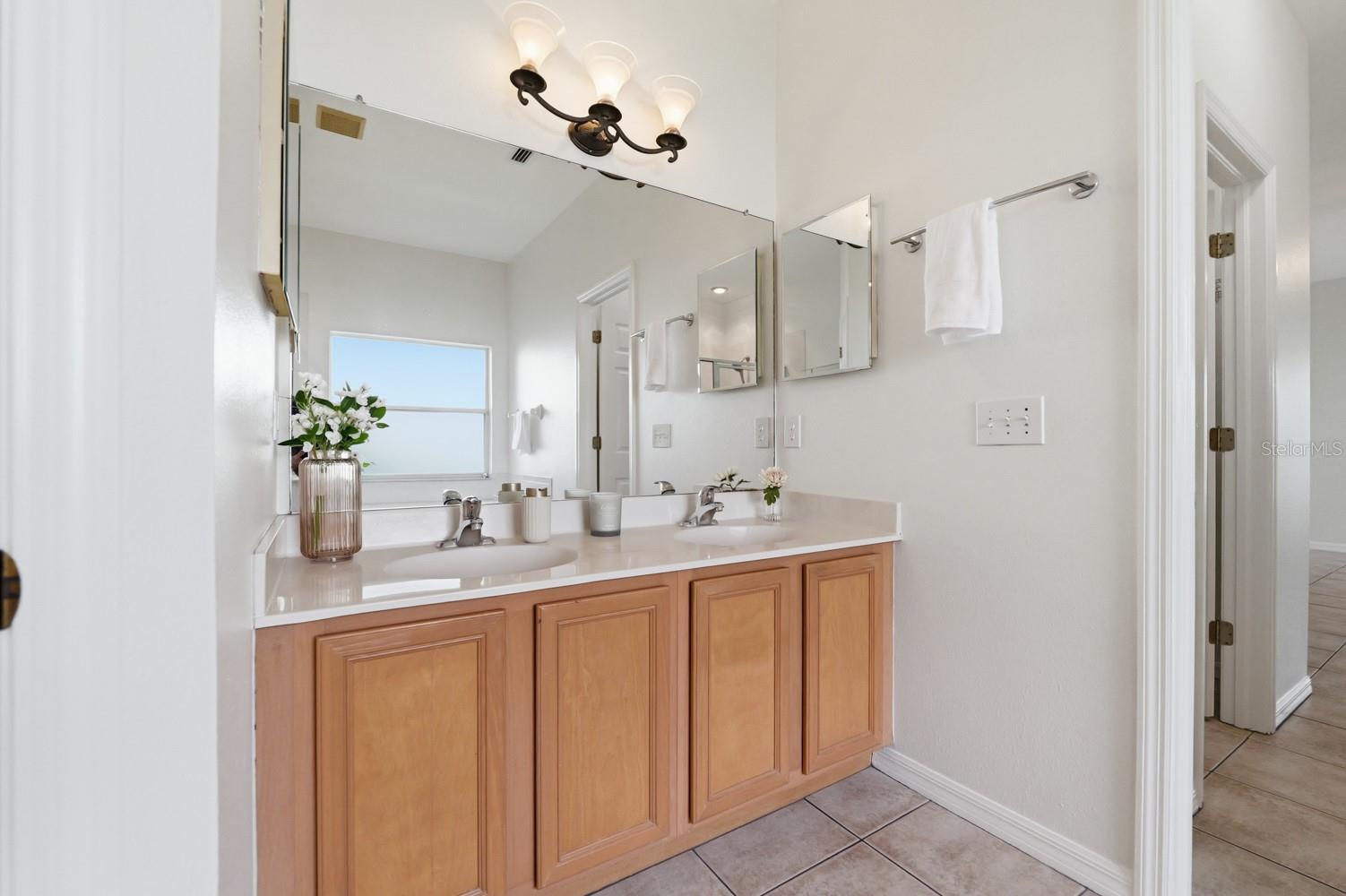 FISHHAWK RANCH PH 2 PRCL - Residential