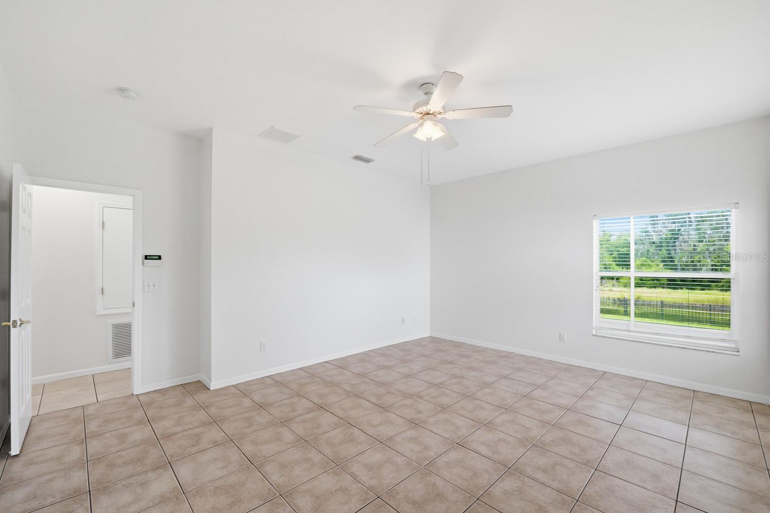 FISHHAWK RANCH PH 2 PRCL - Residential