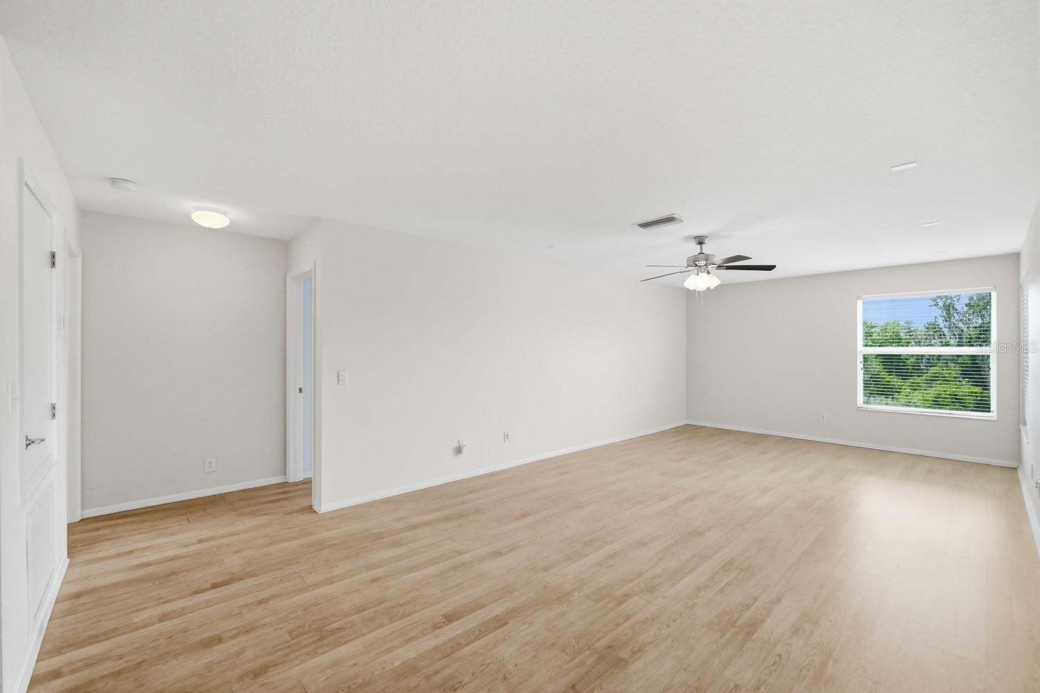 FISHHAWK RANCH PH 2 PRCL - Residential