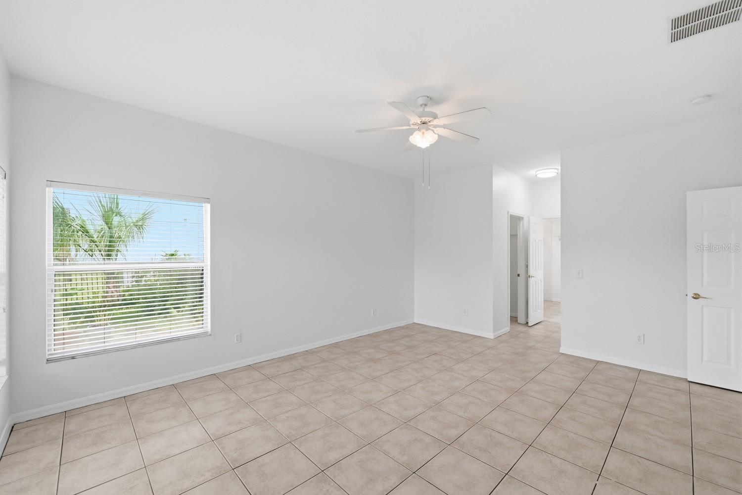 FISHHAWK RANCH PH 2 PRCL - Residential