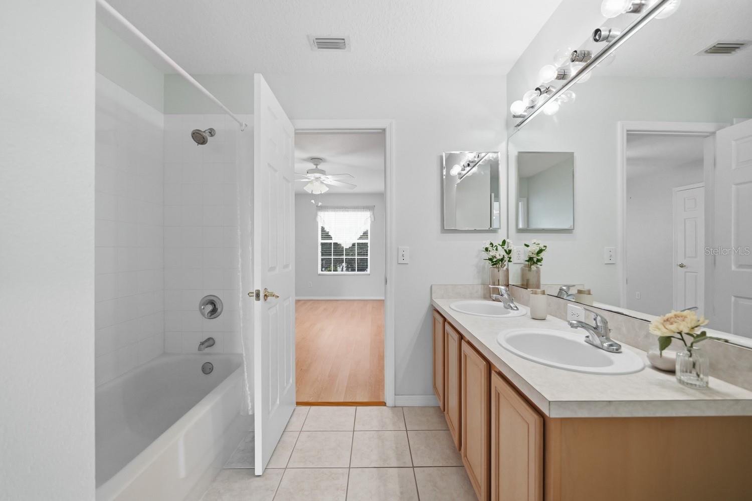 FISHHAWK RANCH PH 2 PRCL - Residential