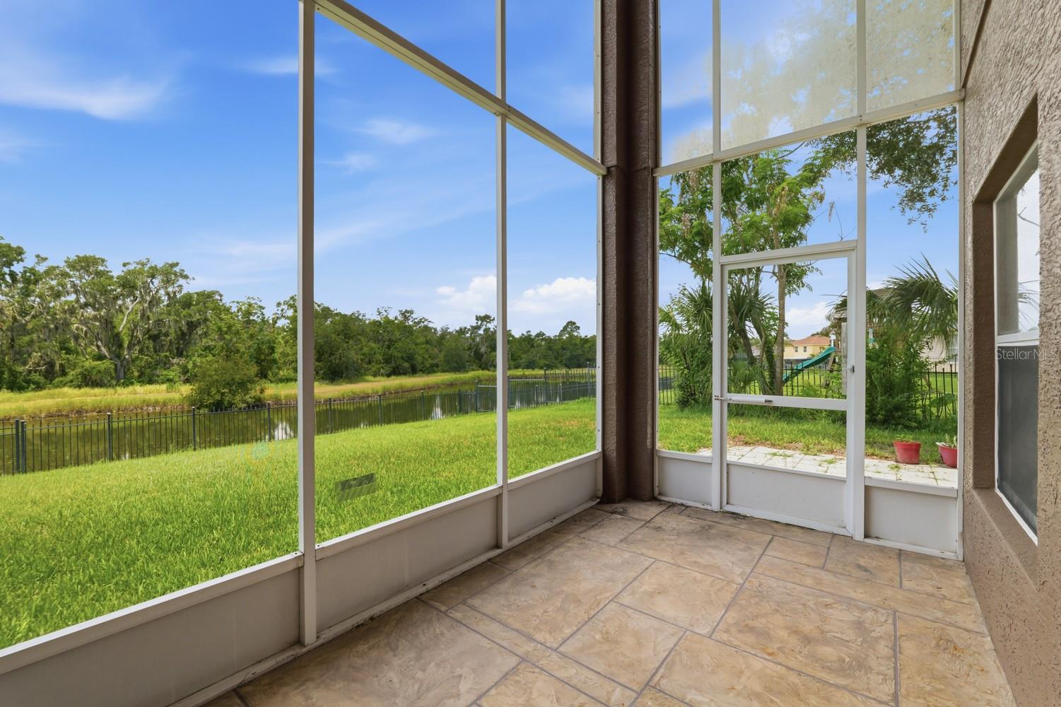 FISHHAWK RANCH PH 2 PRCL - Residential