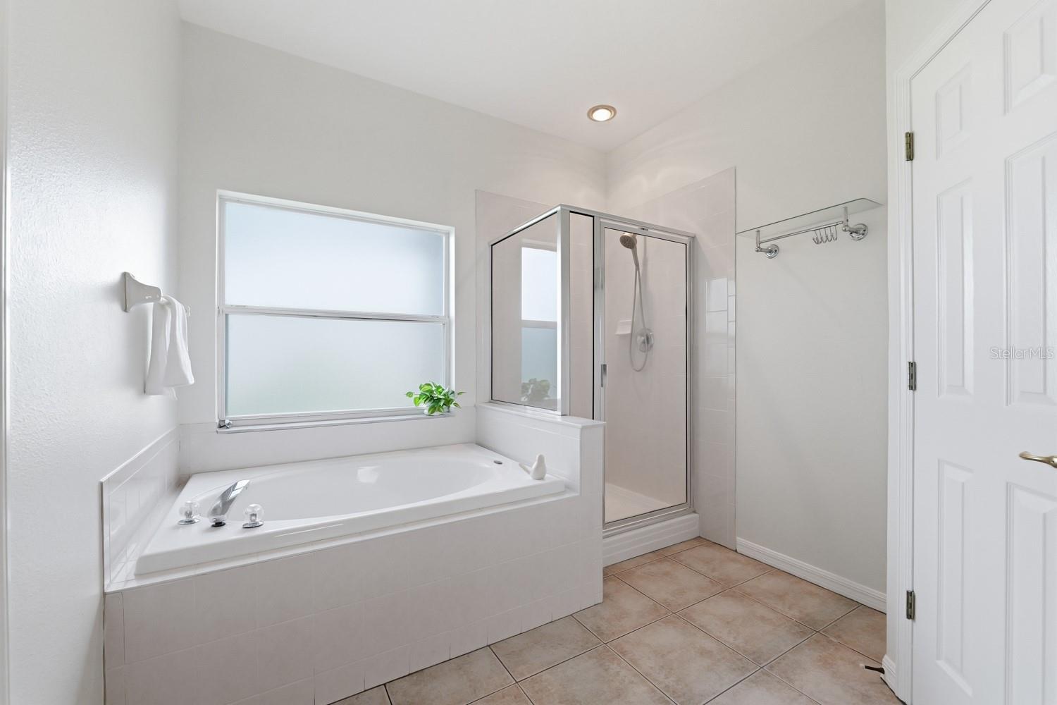 FISHHAWK RANCH PH 2 PRCL - Residential
