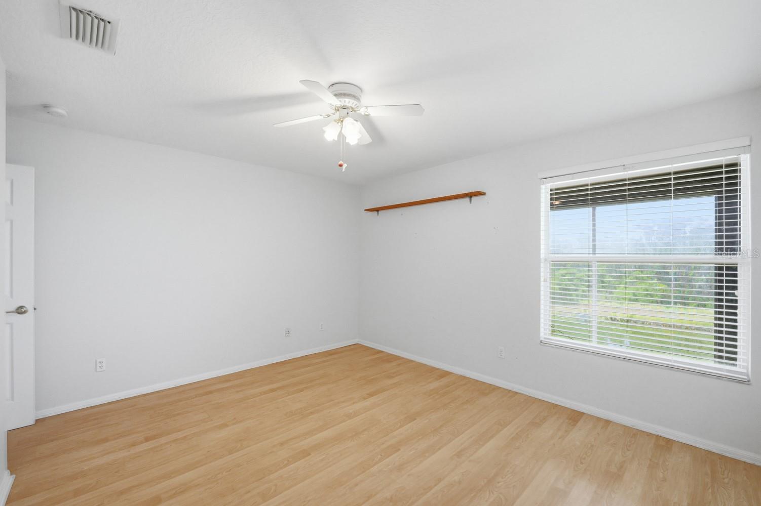 FISHHAWK RANCH PH 2 PRCL - Residential
