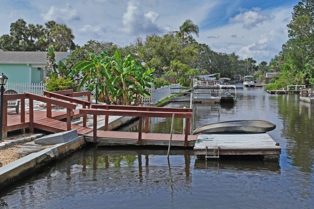 TROPIC SHORES - Residential