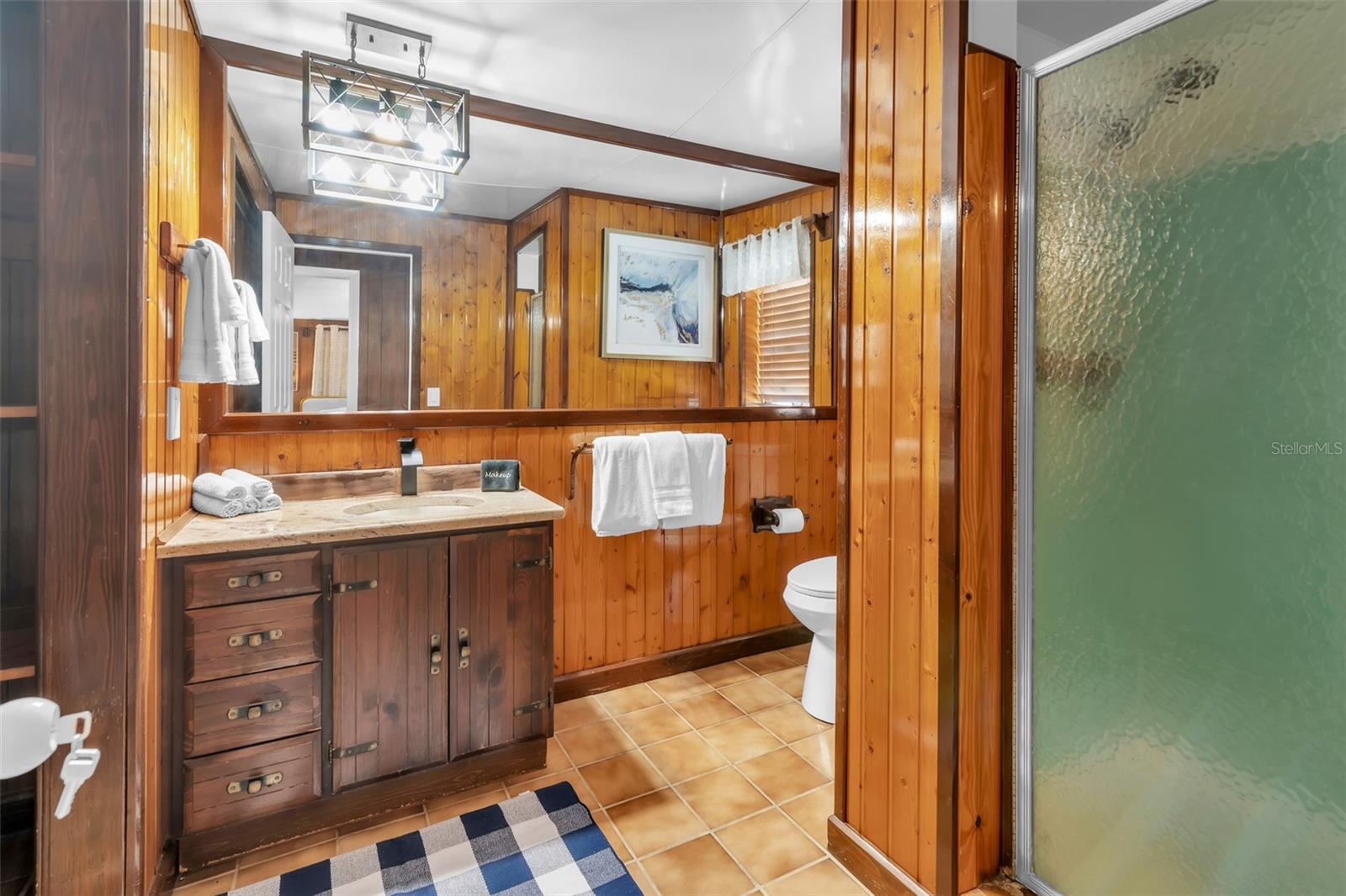 HAMPSHIRE ACRES - Residential