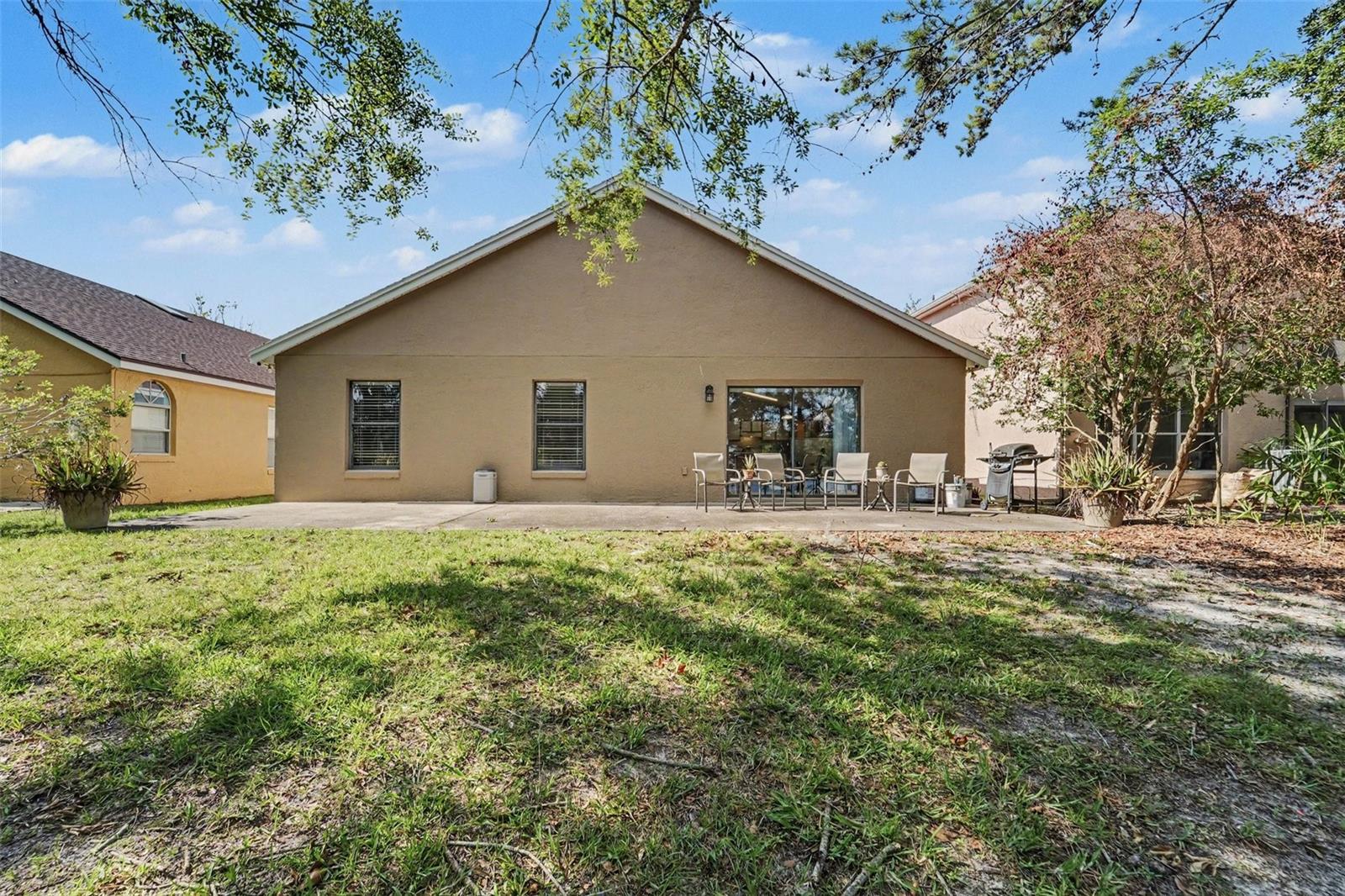 DEERFIELD PH 2 - Residential