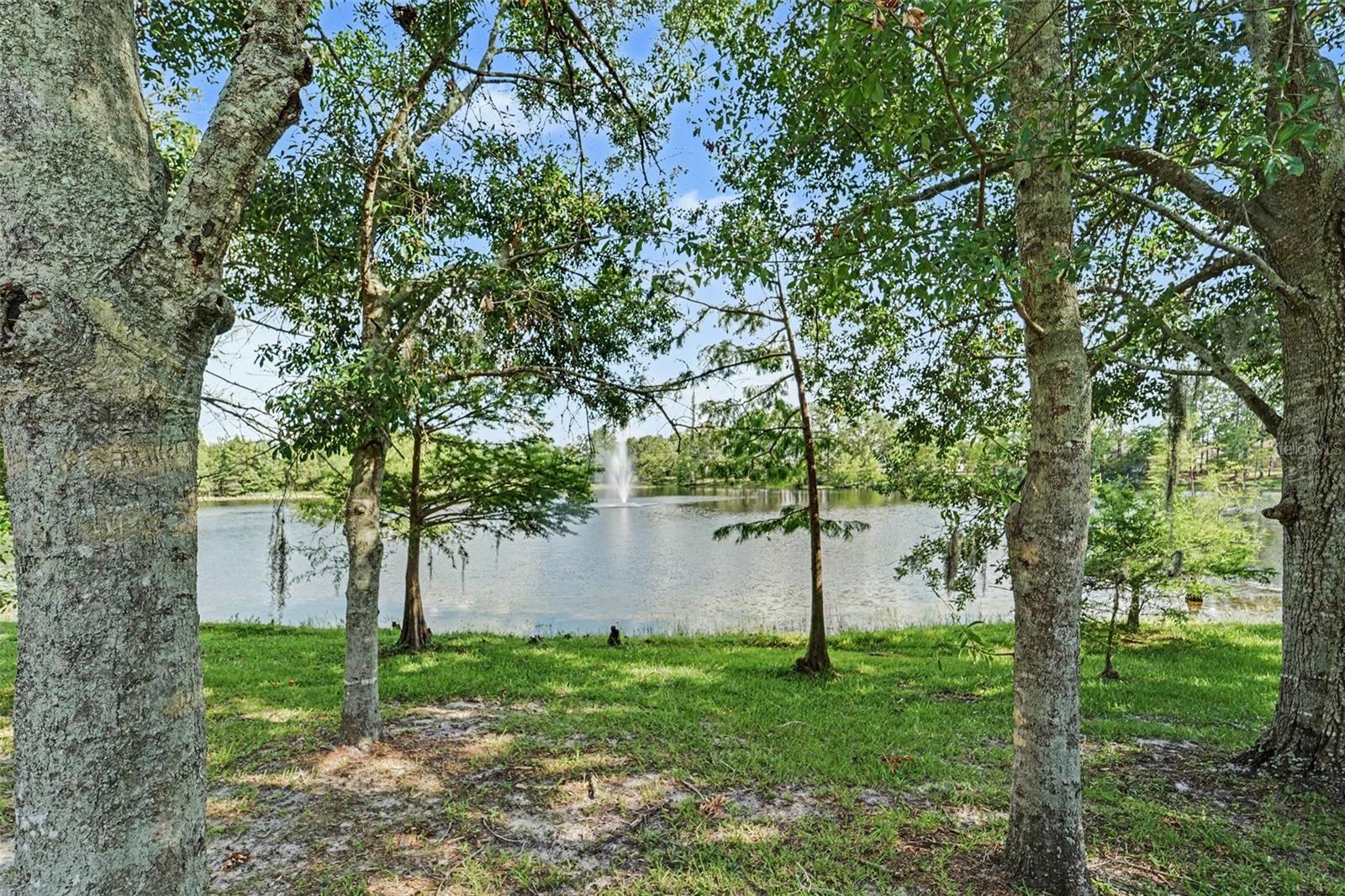 DEERFIELD PH 2 - Residential