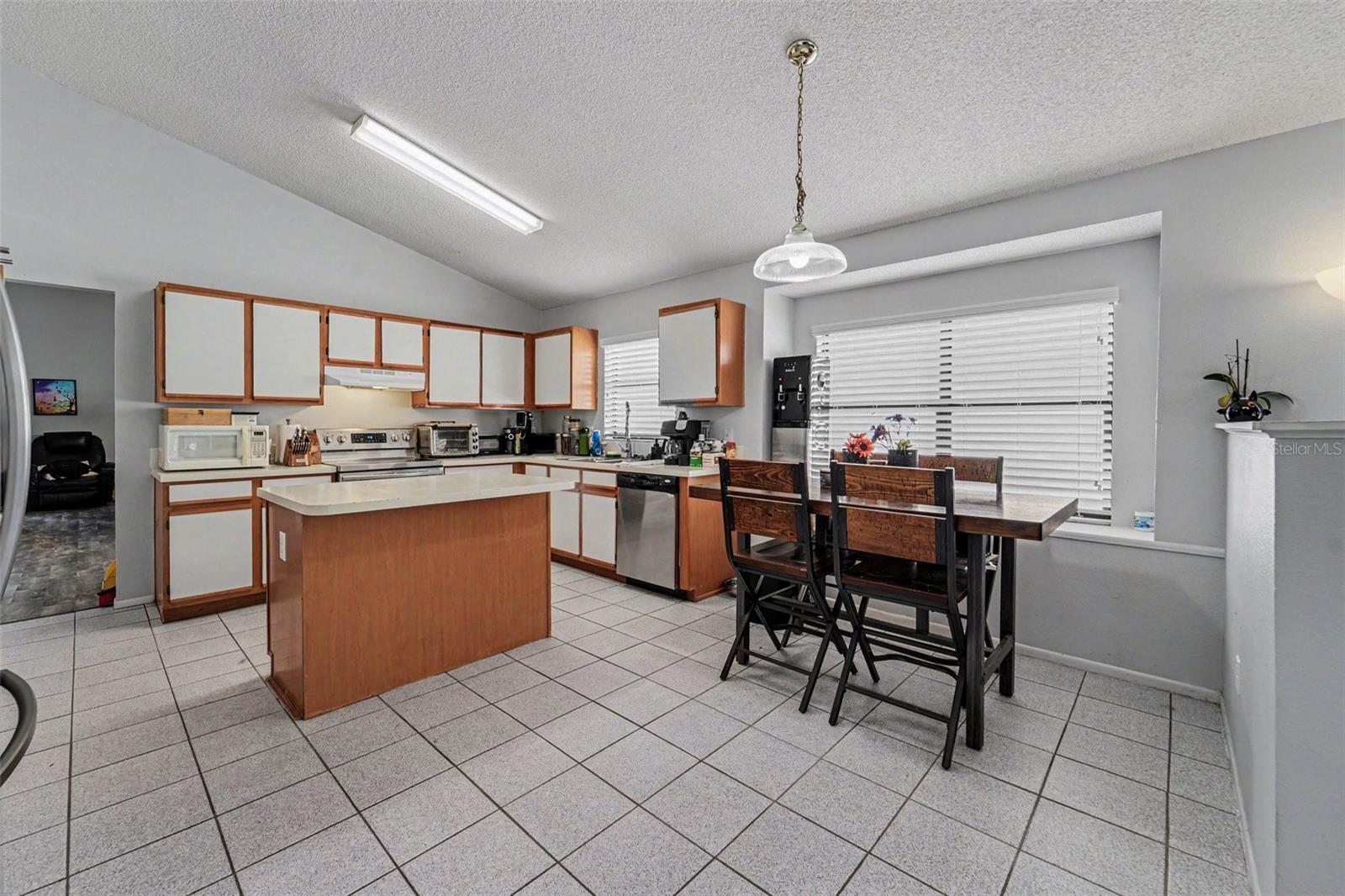 DEERFIELD PH 2 - Residential