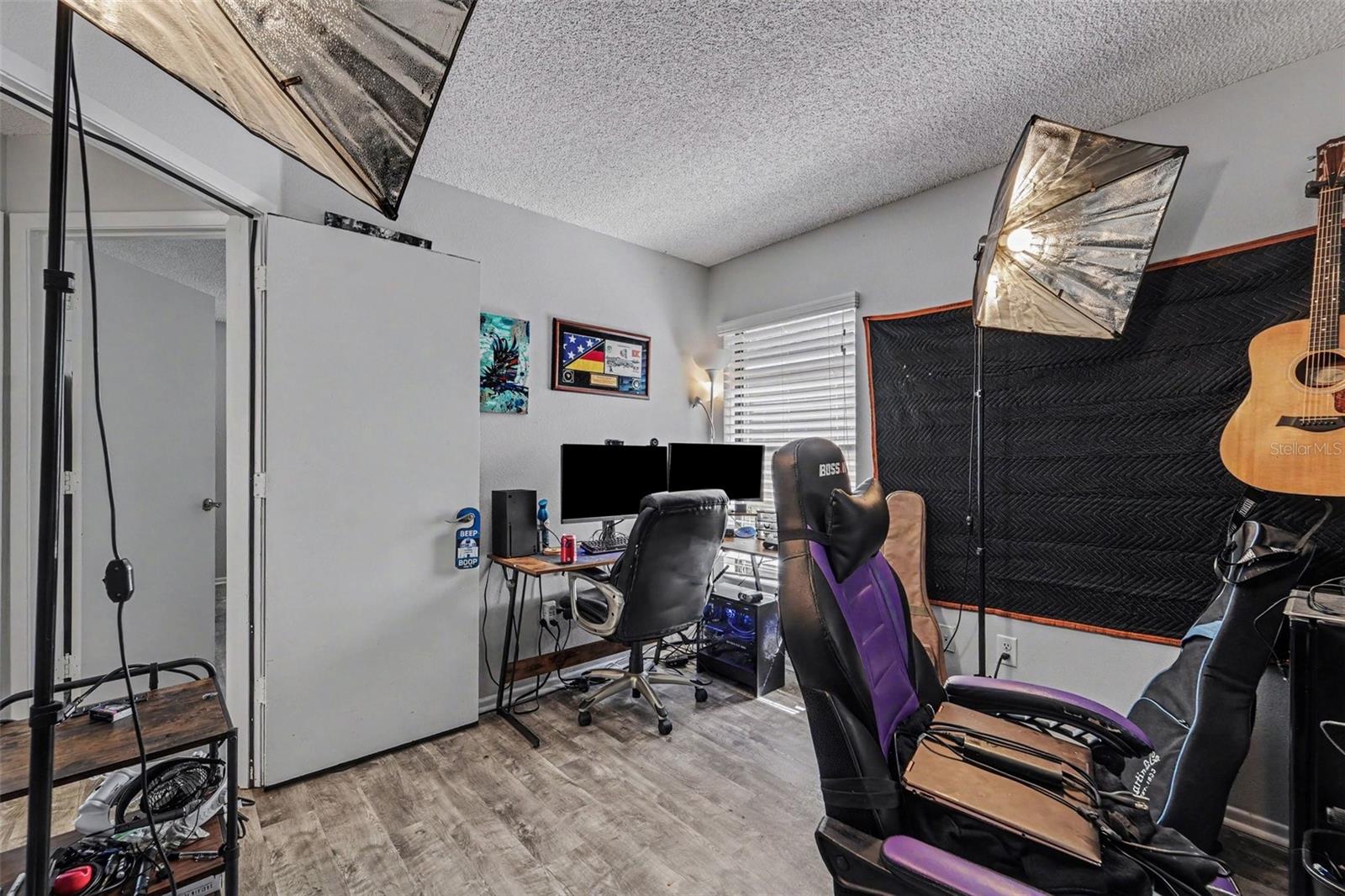 DEERFIELD PH 2 - Residential