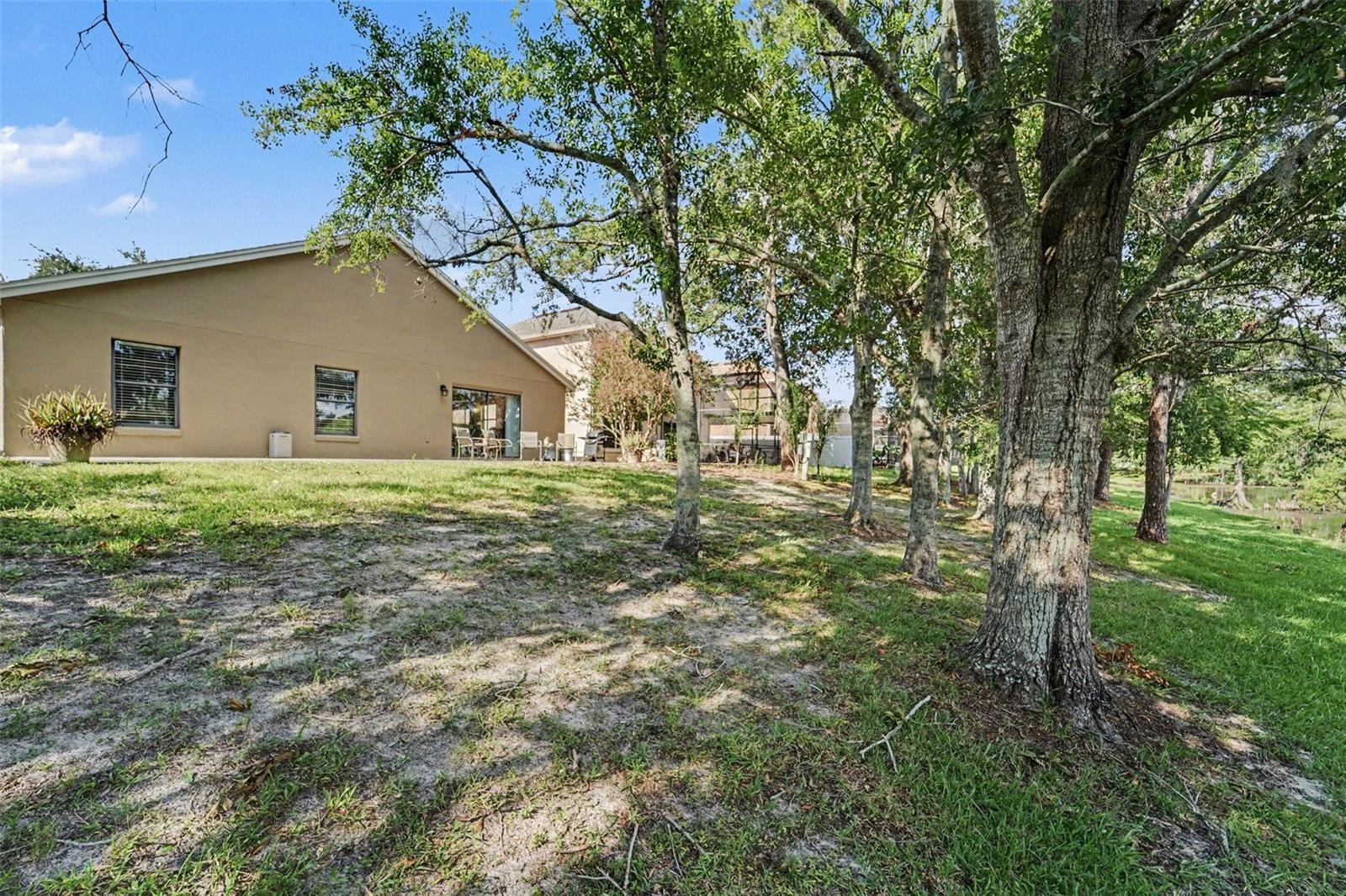 DEERFIELD PH 2 - Residential