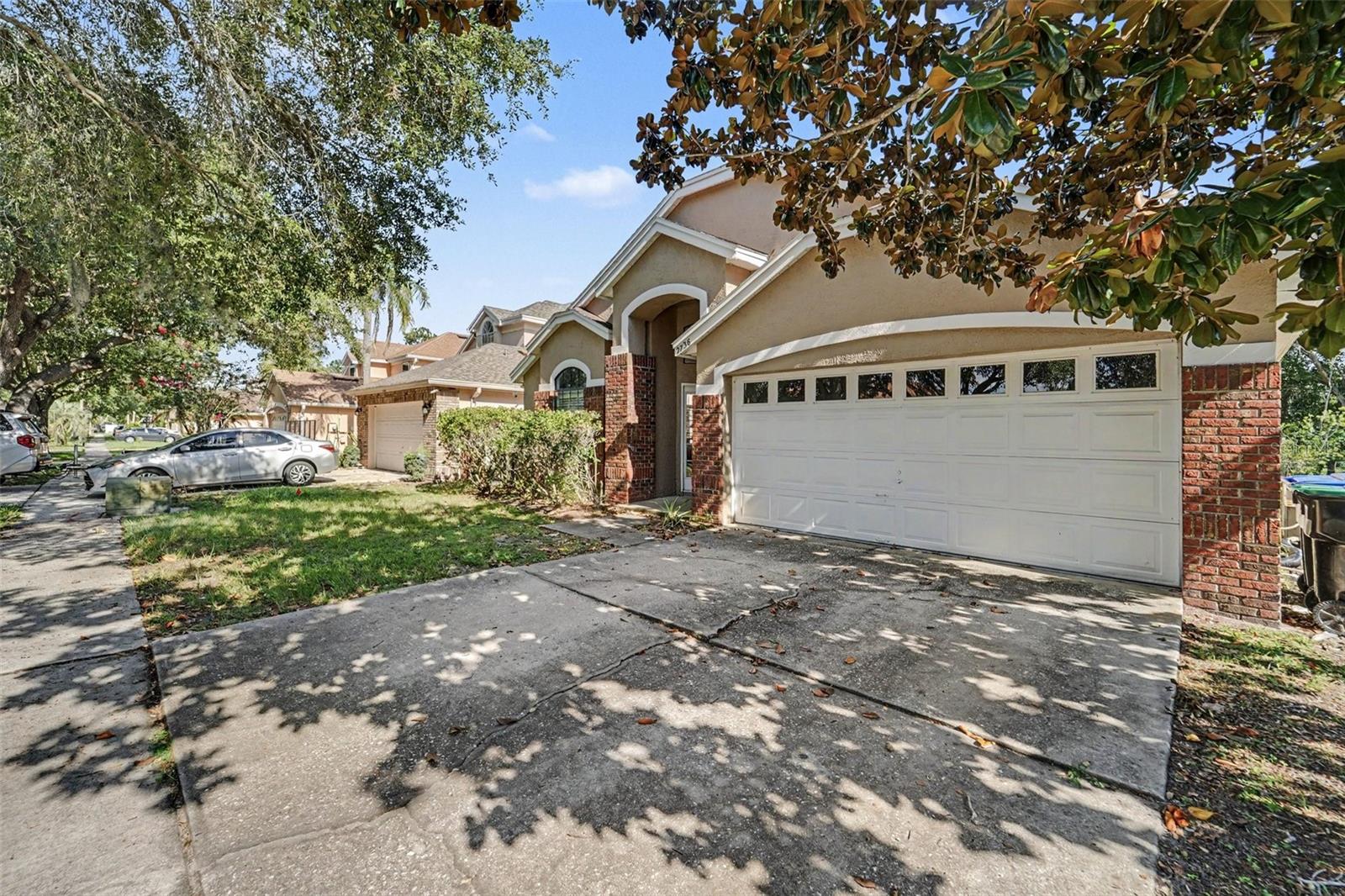 DEERFIELD PH 2 - Residential