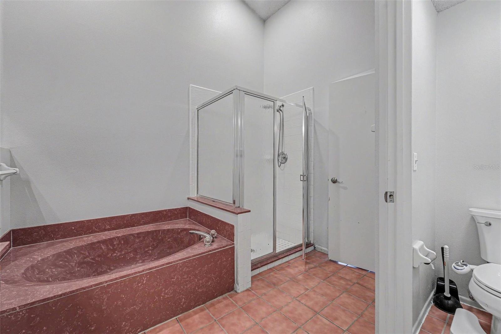 DEERFIELD PH 2 - Residential