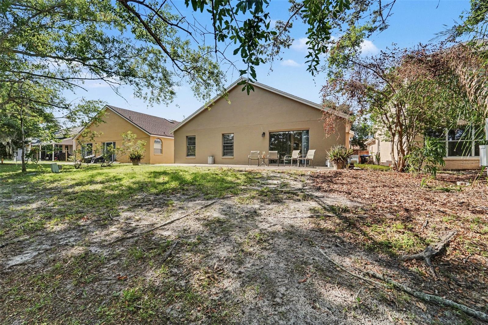 DEERFIELD PH 2 - Residential