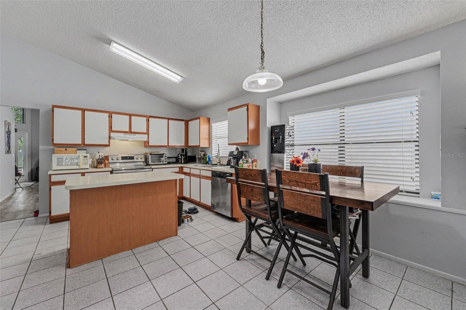 DEERFIELD PH 2 - Residential