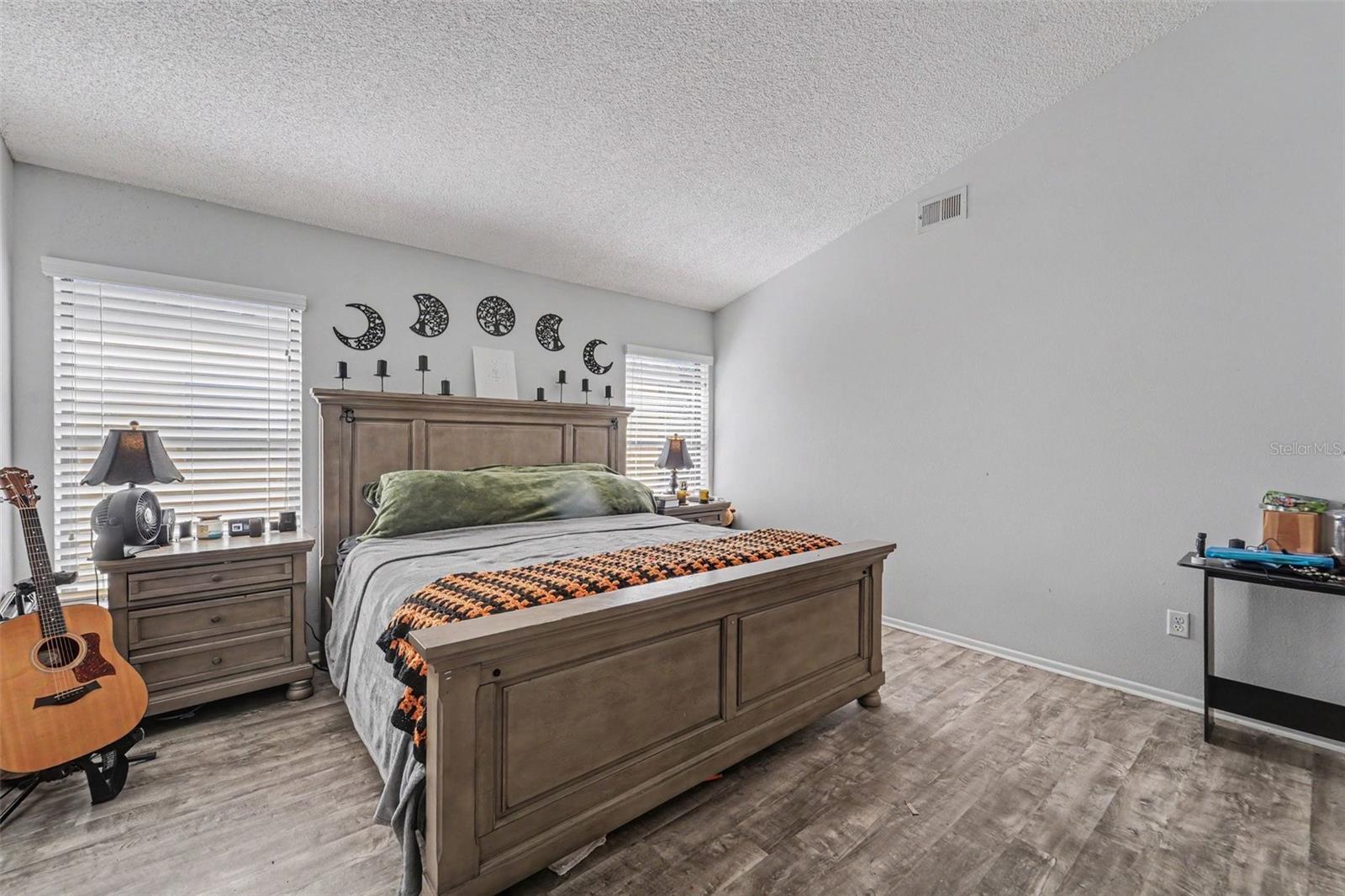 DEERFIELD PH 2 - Residential