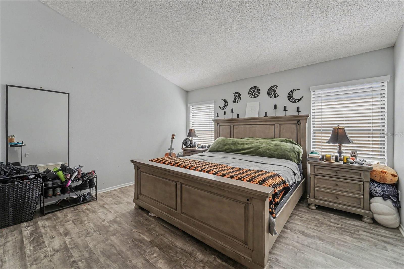 DEERFIELD PH 2 - Residential
