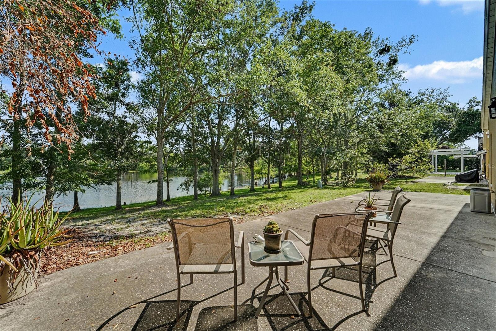 DEERFIELD PH 2 - Residential
