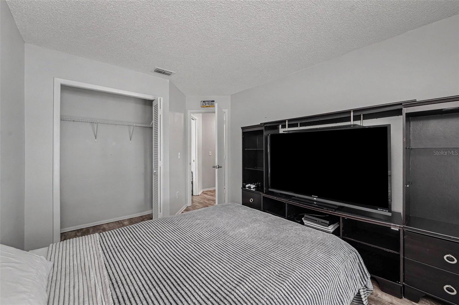 DEERFIELD PH 2 - Residential