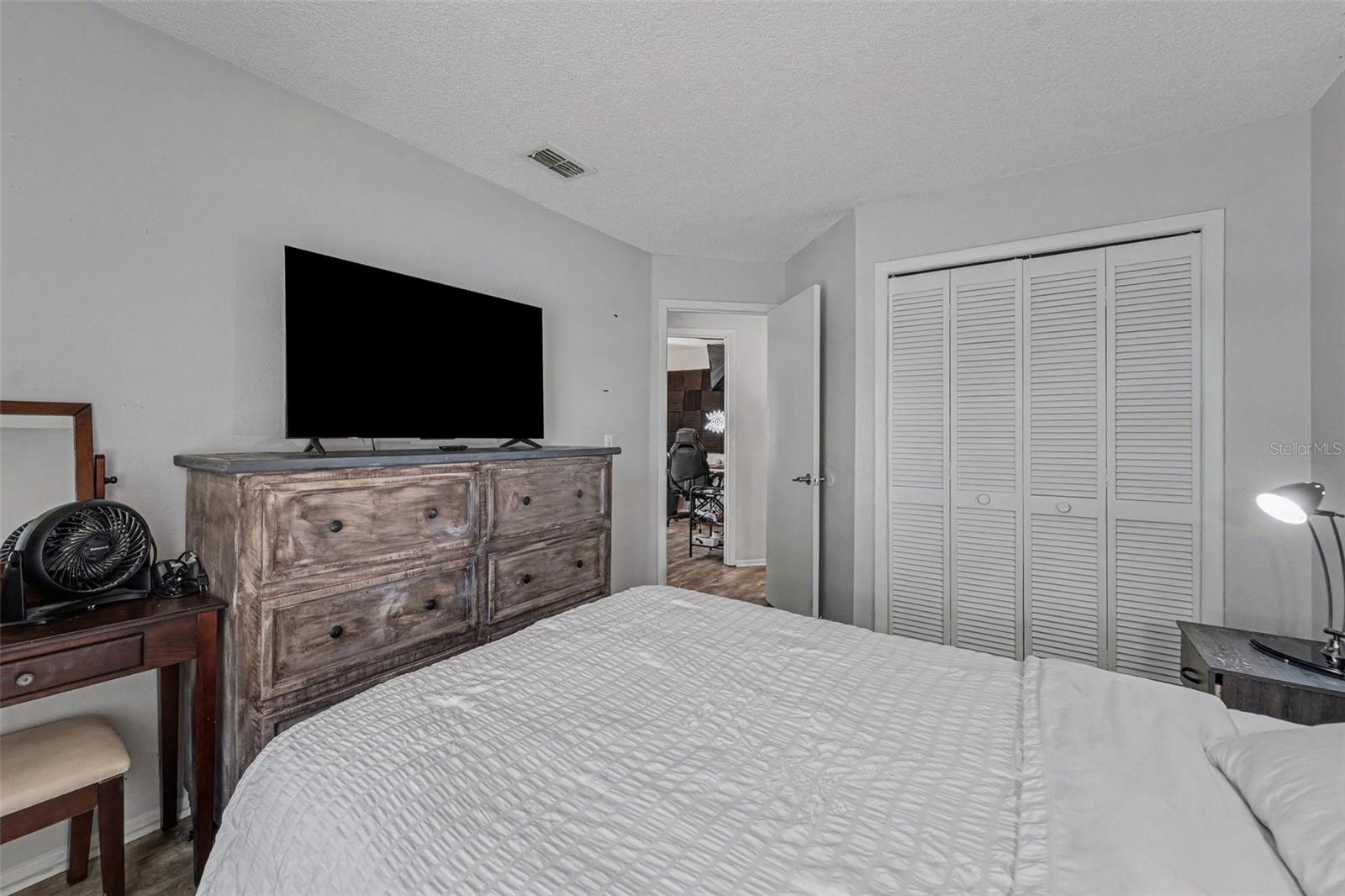 DEERFIELD PH 2 - Residential
