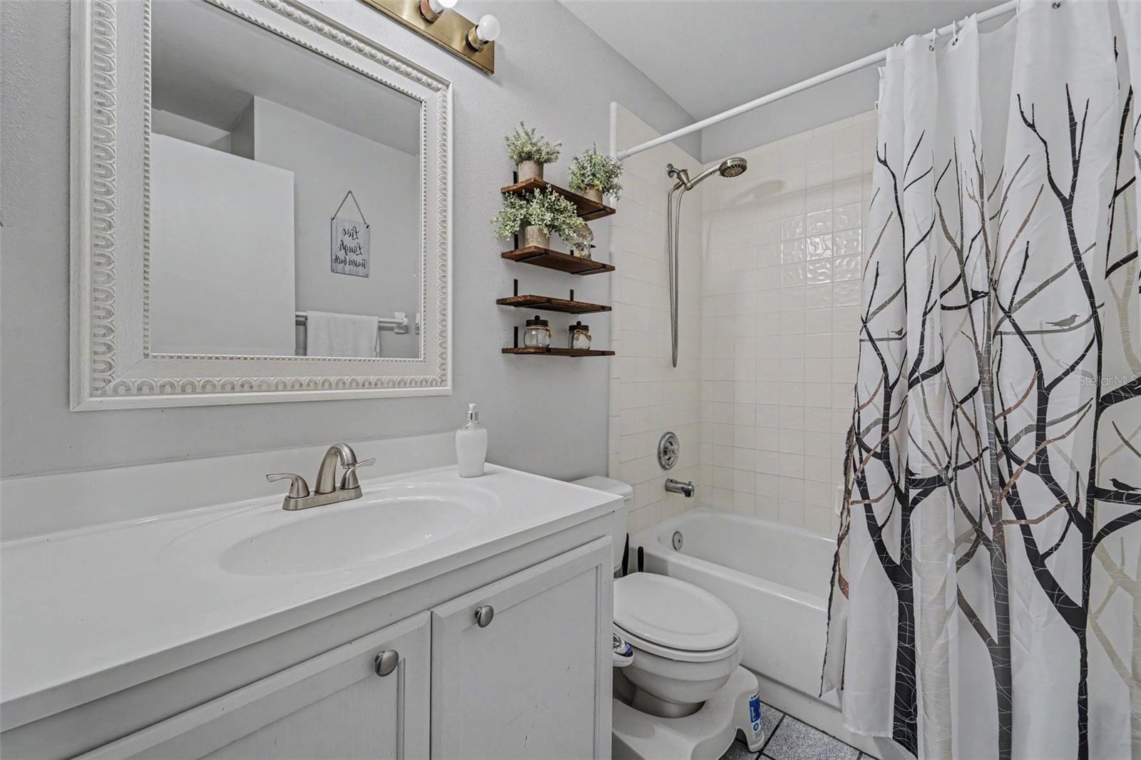 DEERFIELD PH 2 - Residential