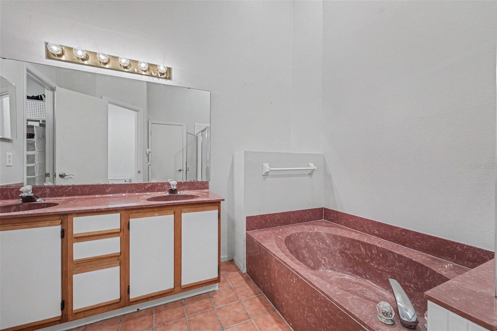 DEERFIELD PH 2 - Residential