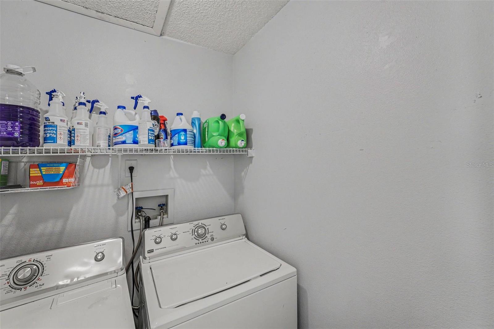 DEERFIELD PH 2 - Residential