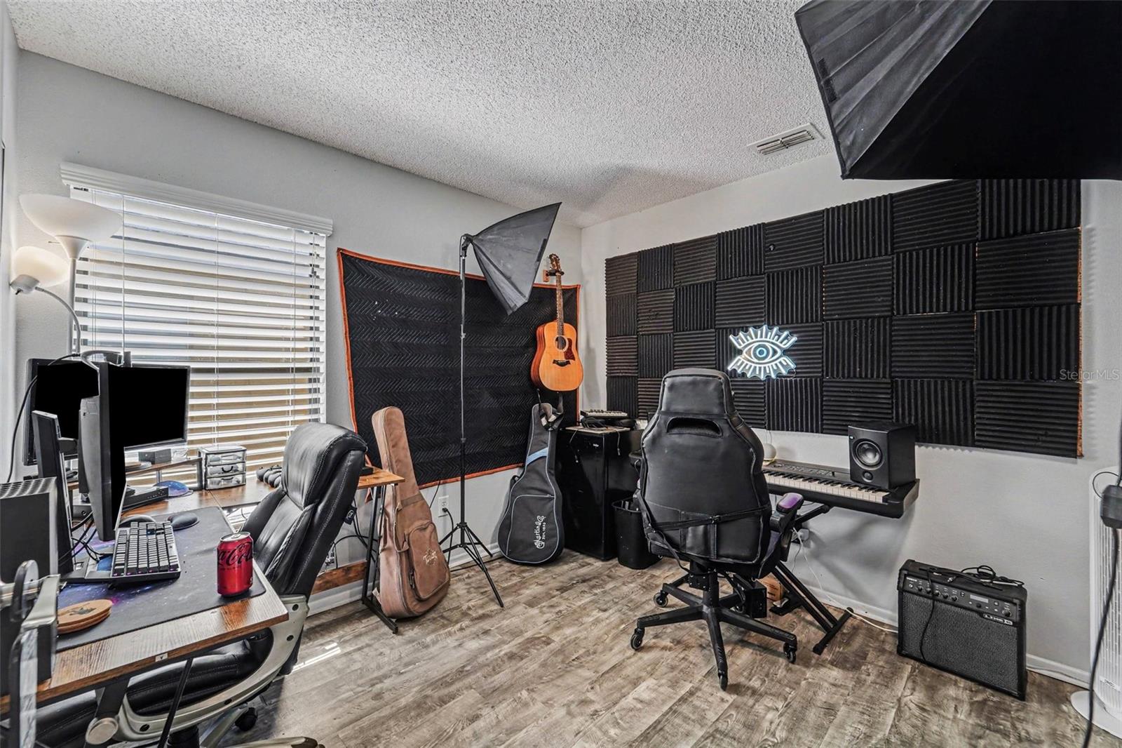 DEERFIELD PH 2 - Residential