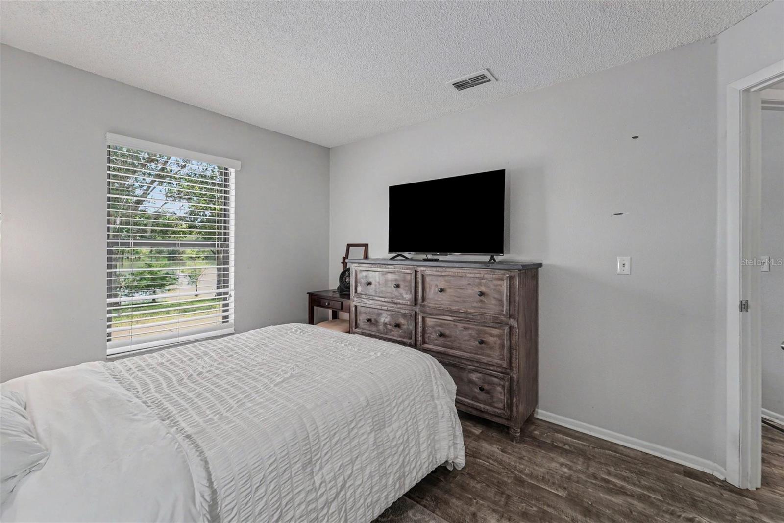 DEERFIELD PH 2 - Residential
