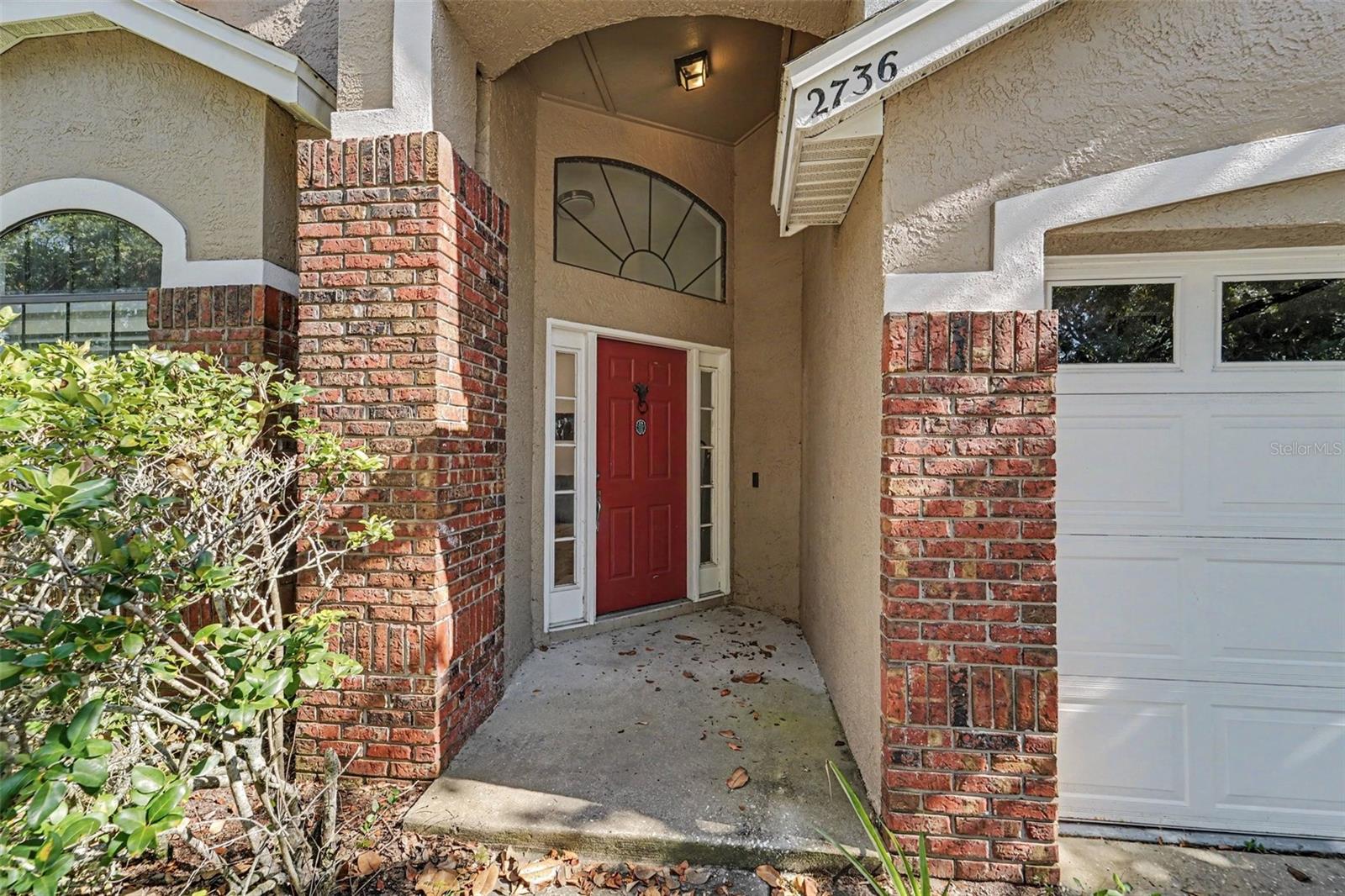 DEERFIELD PH 2 - Residential