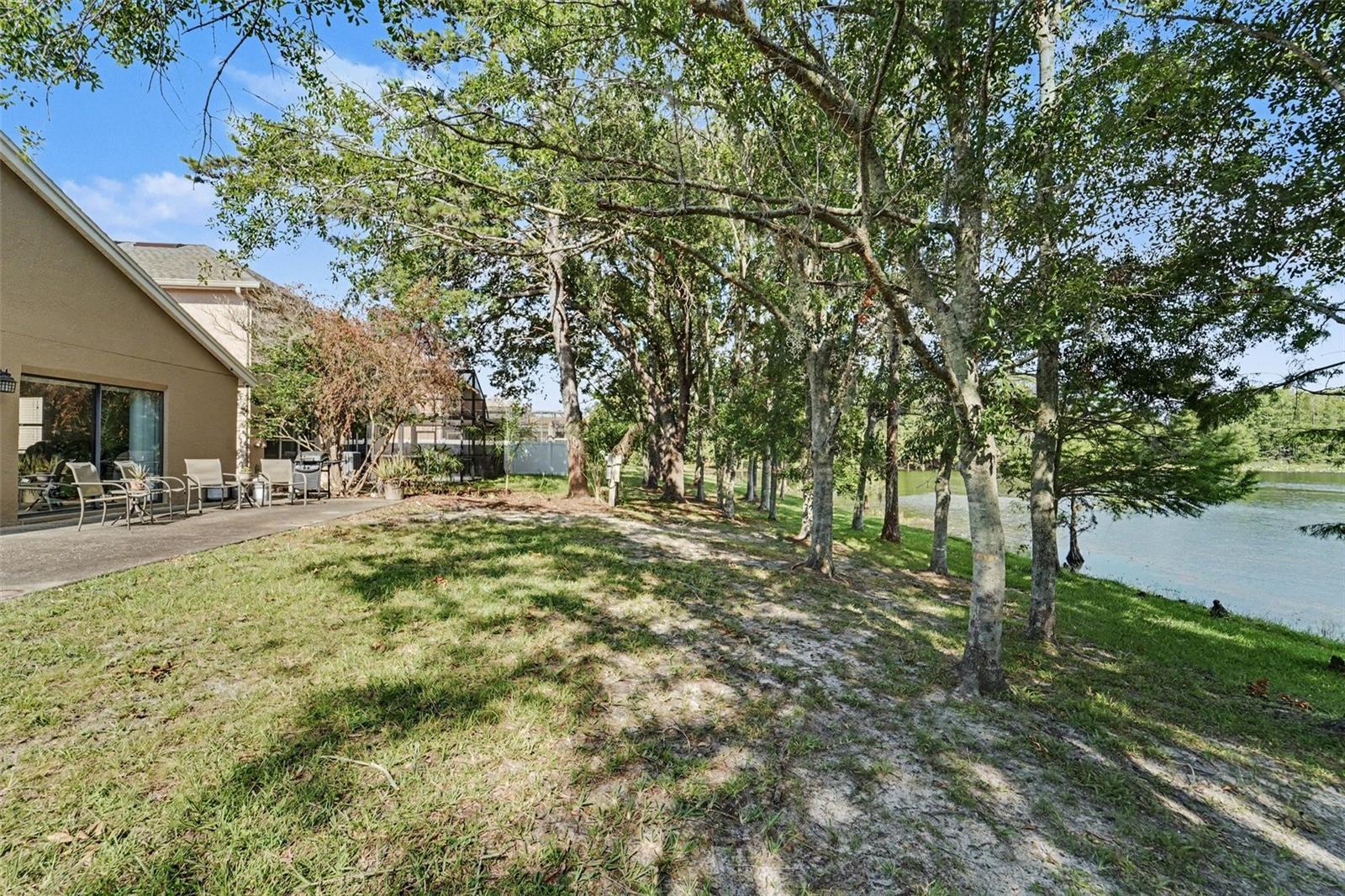 DEERFIELD PH 2 - Residential