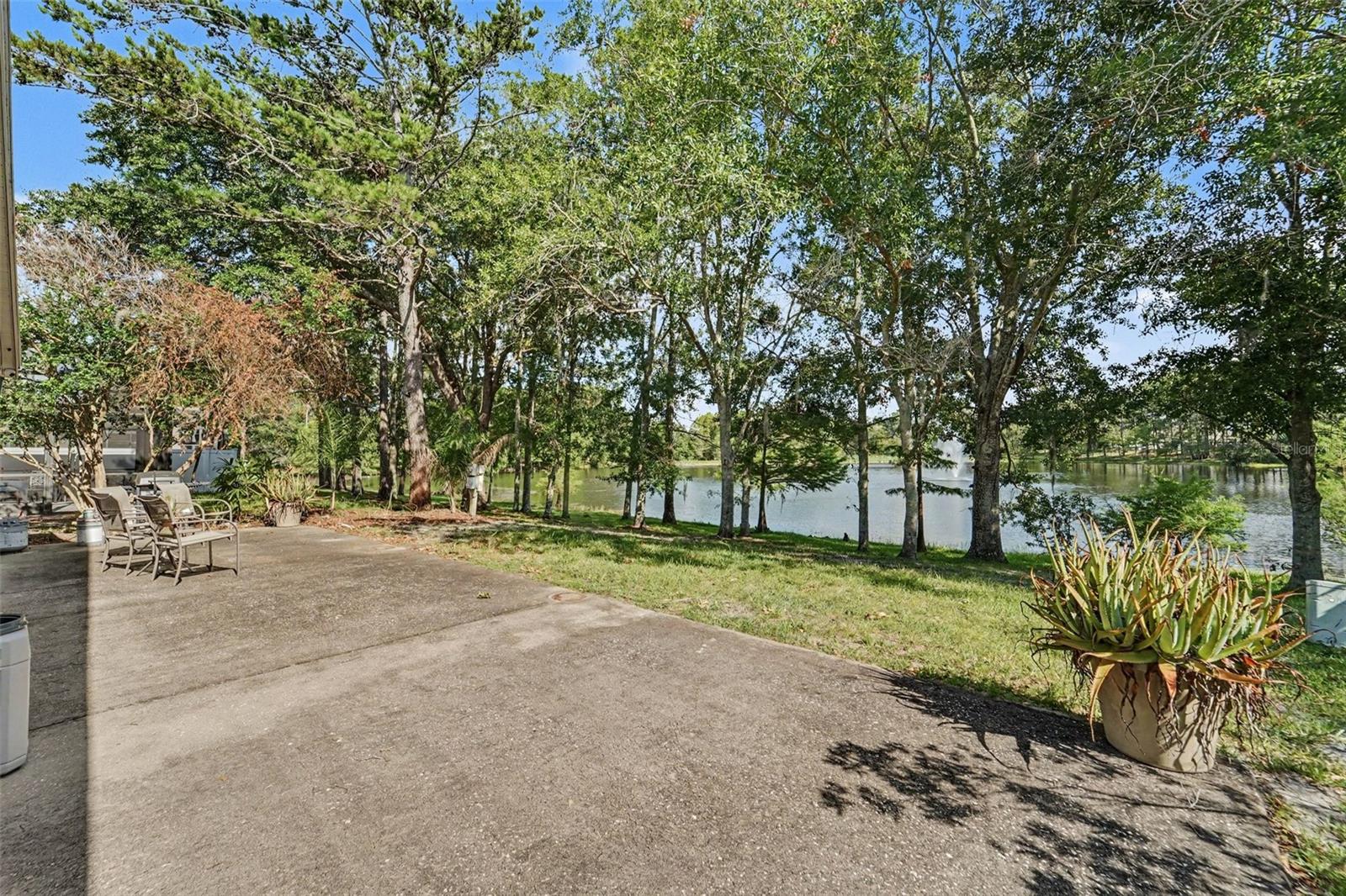 DEERFIELD PH 2 - Residential